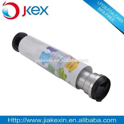 Takeaway coffee cup ,thermos cup paper insert