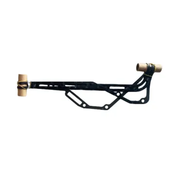 Trusted Truck Engine Repair Kit: Complete Gasket Set BY10025580535 for Hot Sale Diesel Overhauling