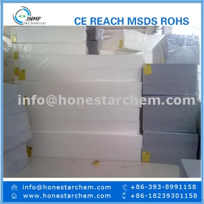 mr clean bathroom eraser