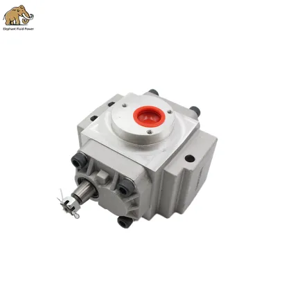 Massey Ferguson Tractor Pump 3790722M1 Search