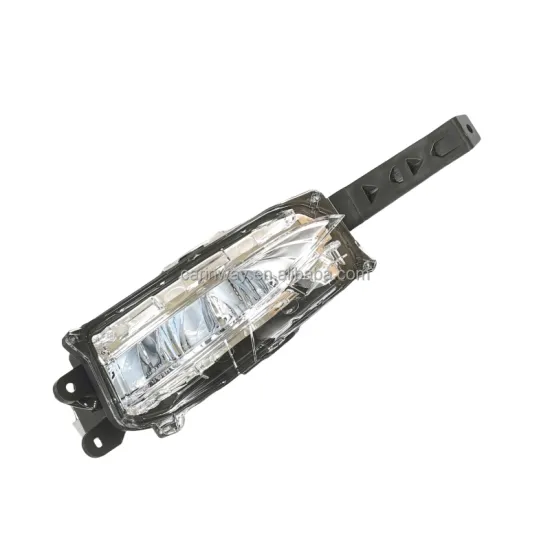 Auto Lighting System - Front Fog Lights and Bumper Fog Lights for Lexus NX200T 2014-2017 (81210-78010 81220-78010) - Hot Sale