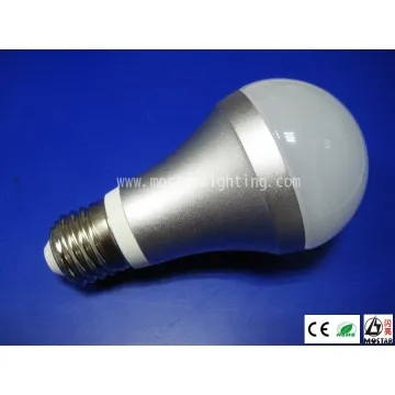 LED Bulbs Home A60 27 SMD 5050 LED Light