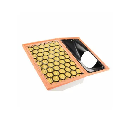 High Performance Powercore Air Filter Element for IVECO Heavy Truck Engines