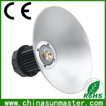 150W LED High Bay Light