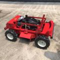 lawn mower for sale ce walking tractor