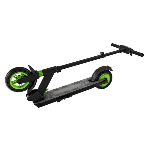 8 inch 10km/h Electric Scooter for Kids