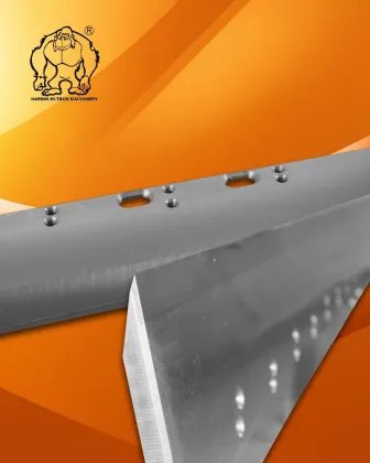 polar paper cutter 115