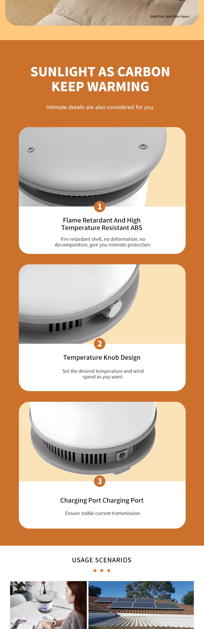 666Heating equipment