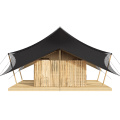 /msite/products/detail/productid/63692995/id/1523204.html