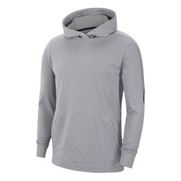 OEM Custom Logo Street Wear Sweatshirts & Hoodies for Men