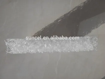 3D Air Mesh Mattress Core