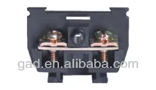 600V TBC Series Terminal Blocks(Terminal blocks,TBC terminals)(TBC)