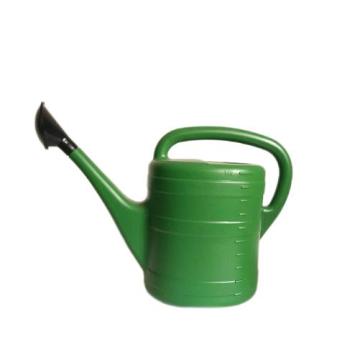 Best Quality 2024 Modern Farm Machine Spare Parts - Watering Can Handles & Sprayers in Stock