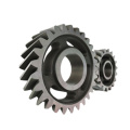 /msite/products/detail/productid/65879382/id/1521145.html