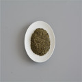 Teh hijau chunmee teh 9380 berkualiti