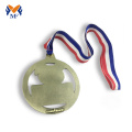 Wholesale Custom Medals Gold Trophies And Awards