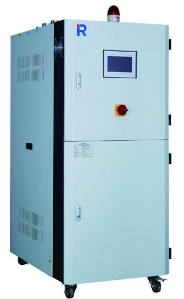 HONEYCLE DEHUMIDIFIERS with new appearance