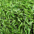 Extrait de thé vert polyphénol antioxydant à 50% de thé
