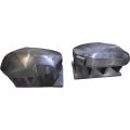 /msite/products/detail/productid/64268224/id/1560336.html