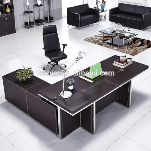 Modern Executive Desk Luxury Executive Desk, High Quality Modern