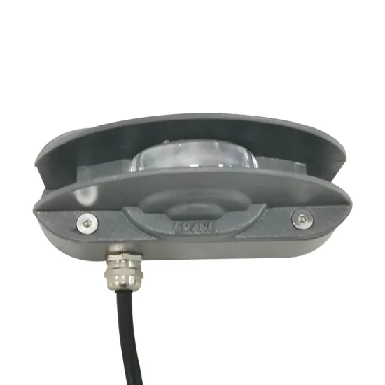 China Factory Supplying 360 Waterproof AC220V LED Window Light for Hotel Decoration