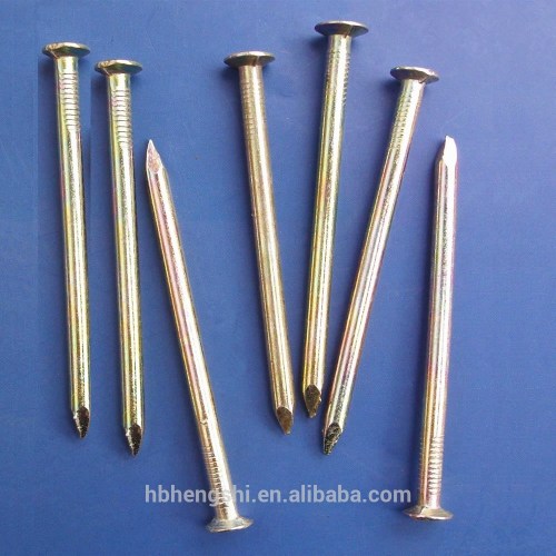 Wholesale high quality common nails,iron nail factory