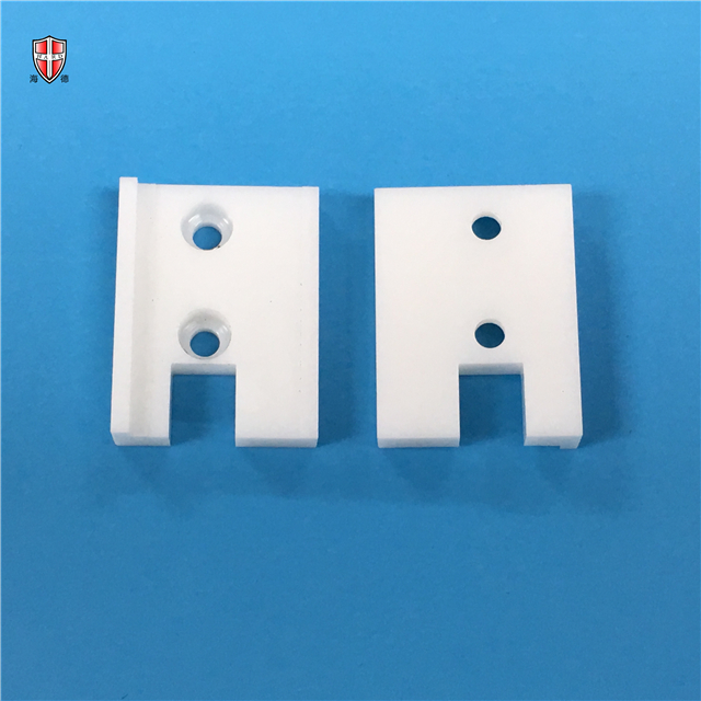 zirconia ceramic