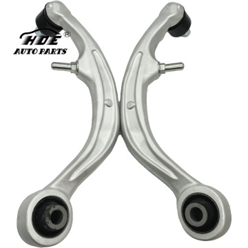54468-CD002 54469-CD002 Nissan Lower Arms ควบคุมแขนสำหรับช่วงล่างของล้อ