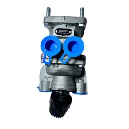 High Quality Brake Master Valve Dz93189360034" could be simplified to:

"Brake Master Valve Dz93189360034
