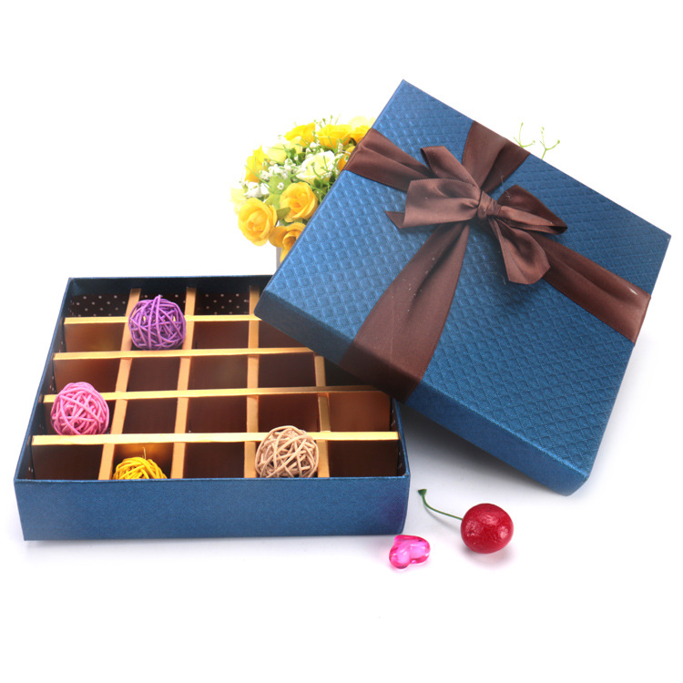 chocolate_box_for_25_packs_zenghui_paper_package_company_21 (7)