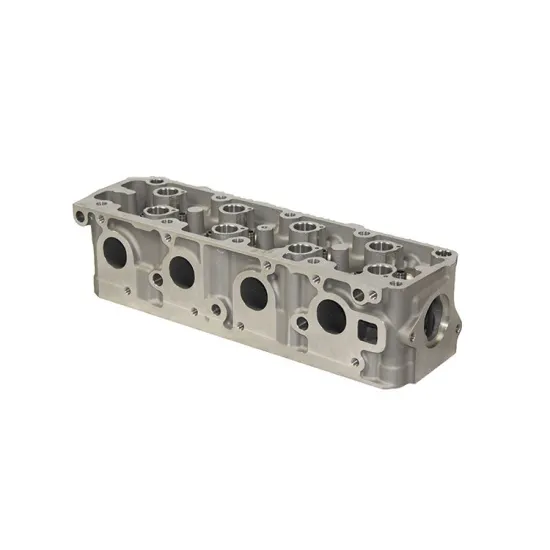 Auto Parts Store: specializing in DAEWOO NEXIA/Nubira/Lacetti Engine Cylinder Head 1.6L 94581192, 94580900, 94580947