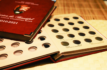 Card Book