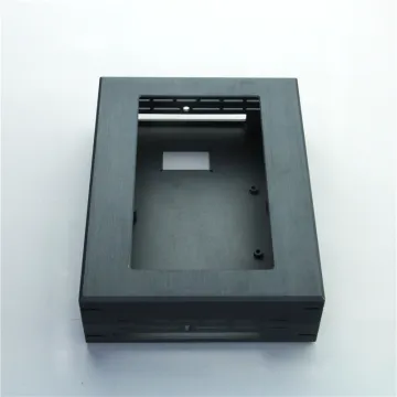 Custom made Stamping Machining Accessories Stamping Parts