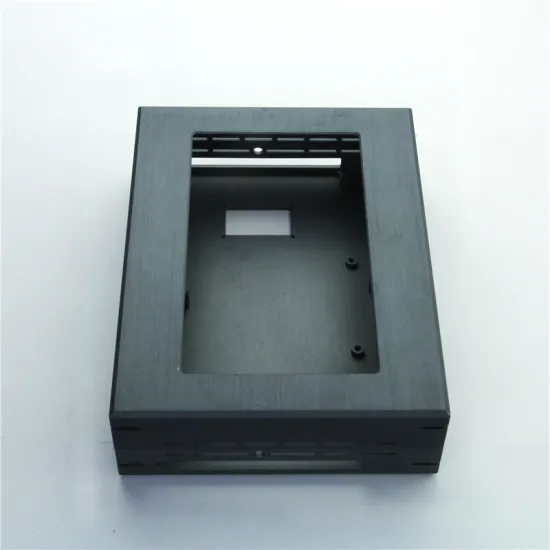 Custom made Stamping Machining Accessories Stamping Parts
