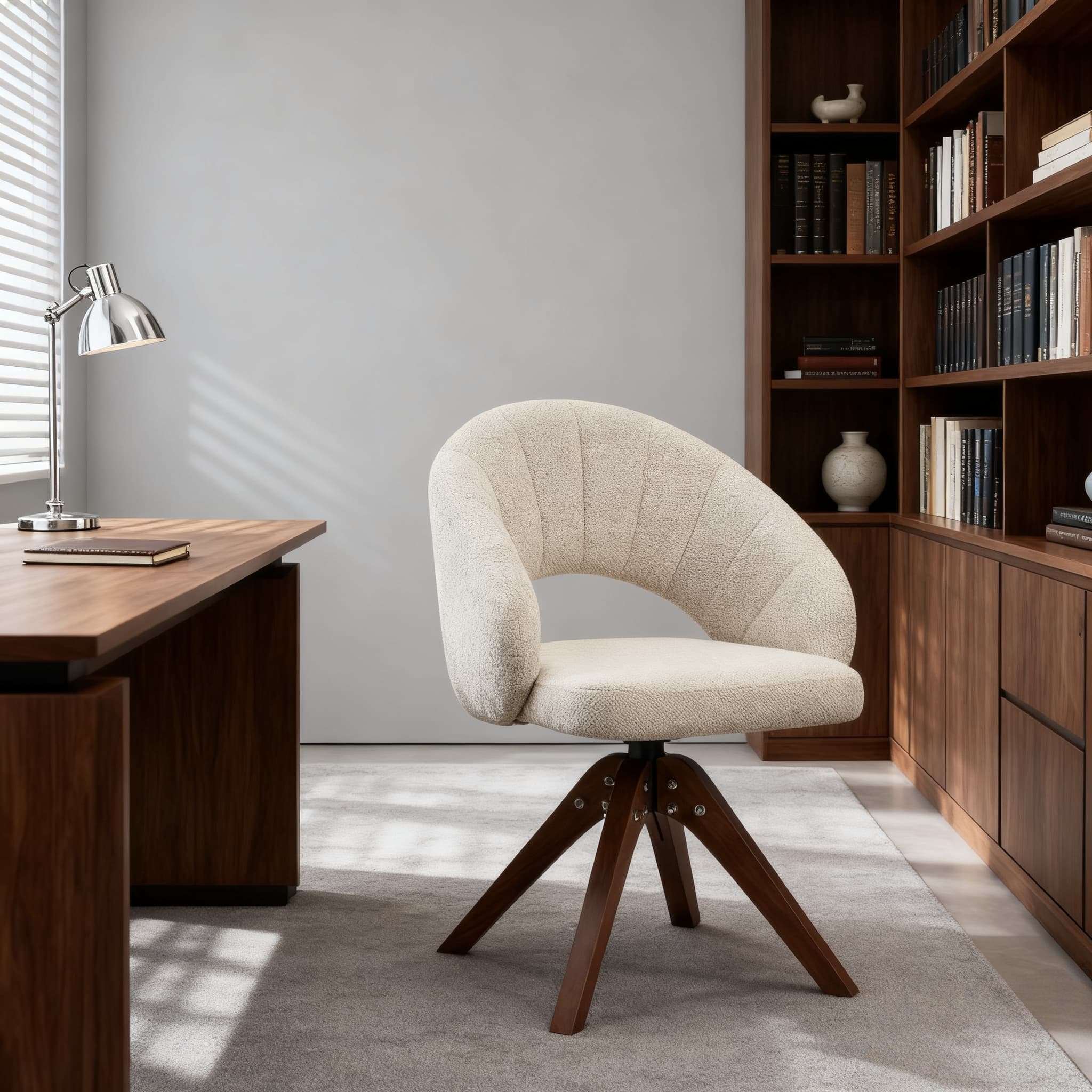leisure chair