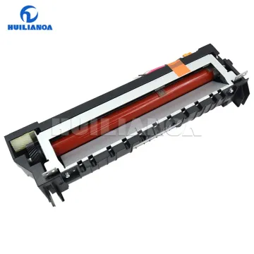 Fuser Assembly Unit for Fujifilm Apeos C320 C325 C325dw C328 C328dw Fuser Heating Unit Kit 076K90761 076K90760 110V 220V