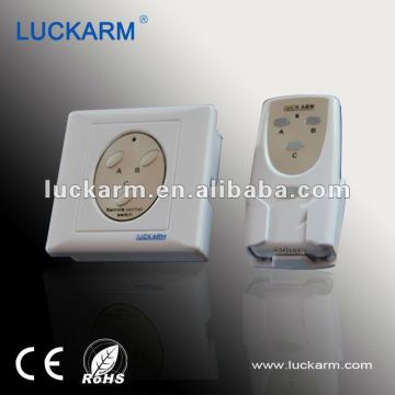 New Products In China Market of Remote Control Swith-T925A