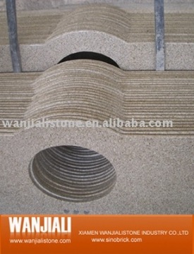 Granite Countertop,kitchen cuntertops,top quality countertops for sale