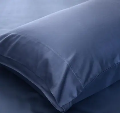 Queen King Size Bamboo Bed Sheet Bedding Set