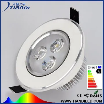 LED ceiling light ,Bridgelux Chip,Gorgeous,decorative lights