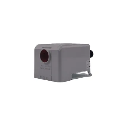 RIELLO R.B.L 530SE Burner Controller for Boilers