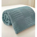 /msite/products/detail/productid/63690233/id/1519939.html
