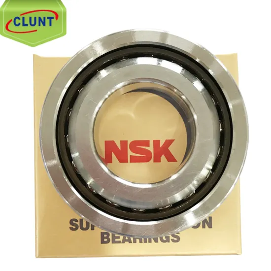 NSK bearing Japan brand 6004 Deep Groove Ball Bearing 6000 series price list