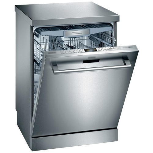 dishwasher-machine-500x500