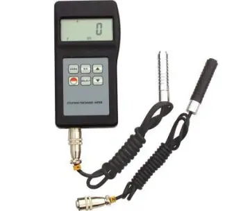 Digital Thickness Gauge for Thickness Gauge Meter