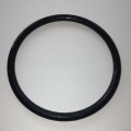 Детали бульдозера Shantui SD16 O-RING 16Y-18-00009