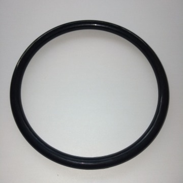 shantui bulldozer parts SD16 O-RING 16Y-18-00009