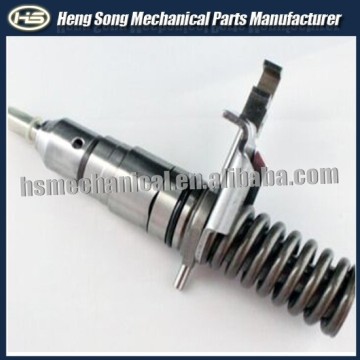 3114 diesel fuel injector assy 127-8222 good quality 3116