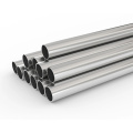 Stainless Steel Pipe