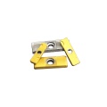 /msite/products/detail/productid/63672517/id/1523050.html